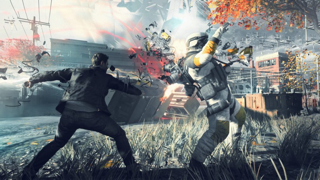 Quantum Break Quantum-Break-3-Large-1024x576