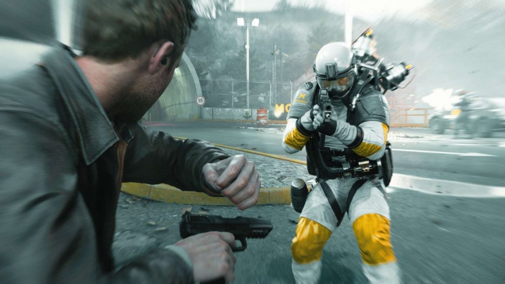 Quantum Break Quantum-Break-6-1024x576