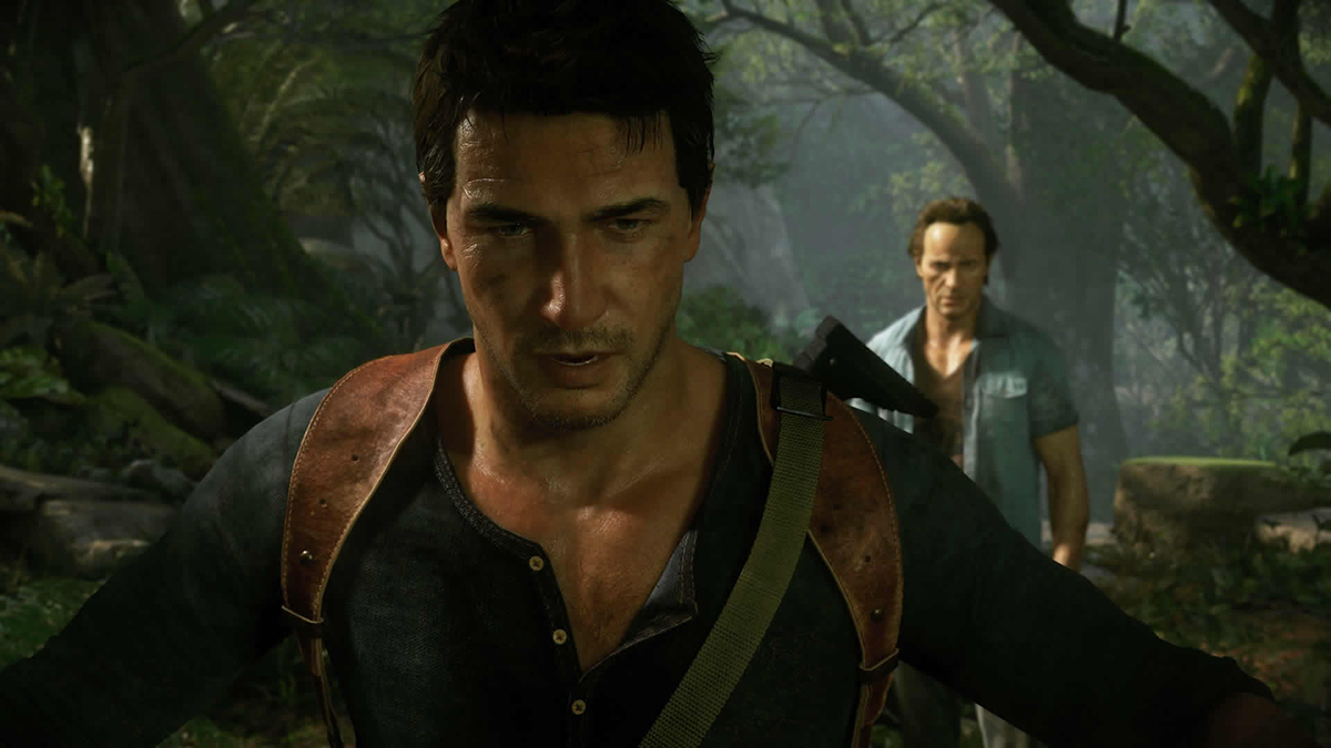 Τέλος στην αναμονή! Το Uncharted 4: To Τέλος Ενός Κλέφτη κυκλοφόρησε! Uncharted-4_drake-close-up