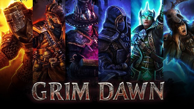 Grim Dawn Grim-dawn-cover-625x352