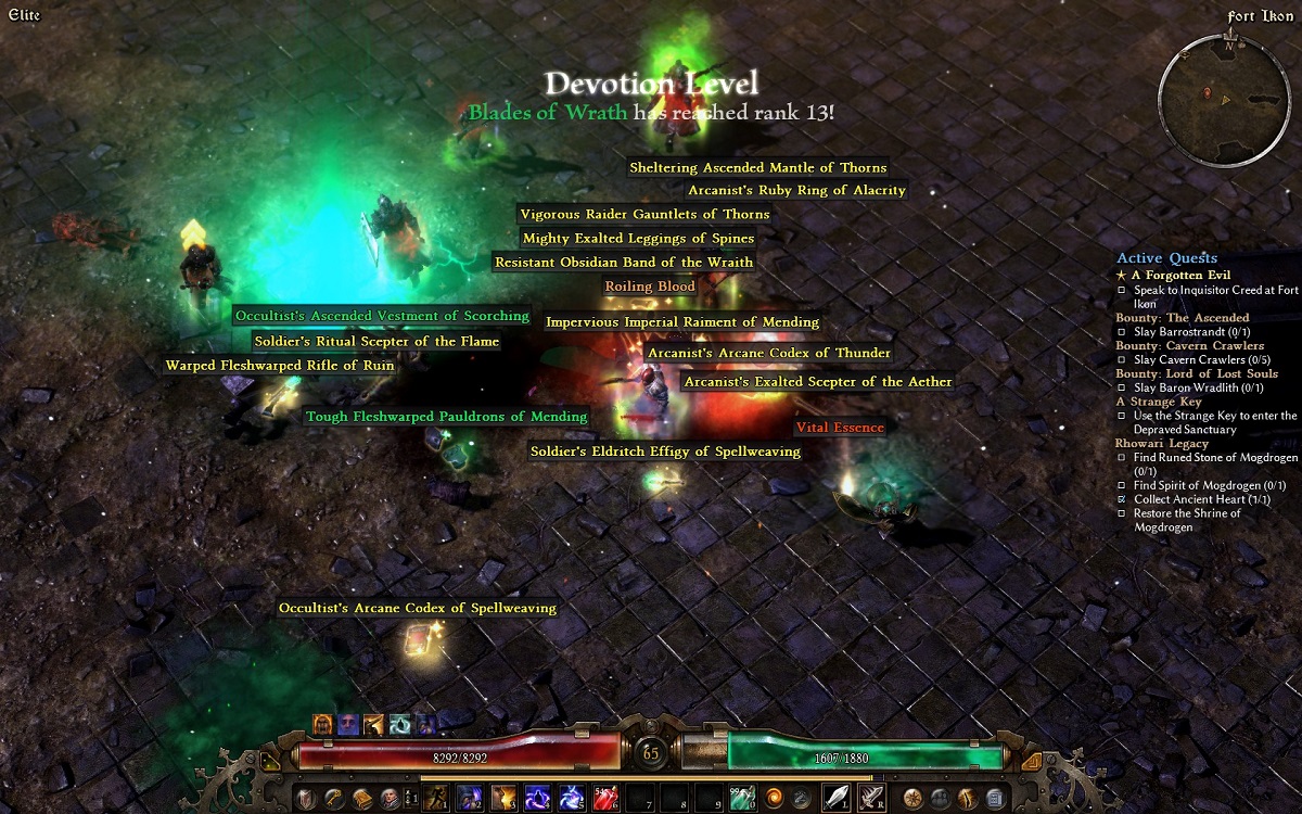 Grim Dawn Grimdawn-f