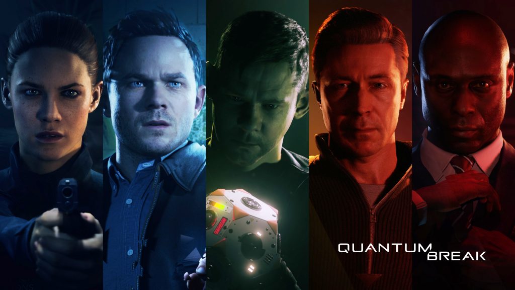 Quantum Break Quantum_break_cast-HD-1024x576