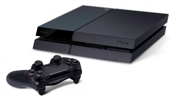 Η Sony επιβεβαιώνει την ανάπτυξη ενός updated PS4! Ps4-neo-625x352