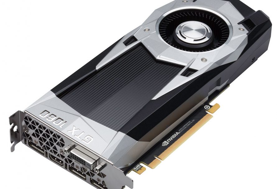 ΤΕΧΝΟΛΟΓΙΑ Nvidia: Αποκαλύπτεται επισήμως η νέα GTX 1060! 29a-890x606