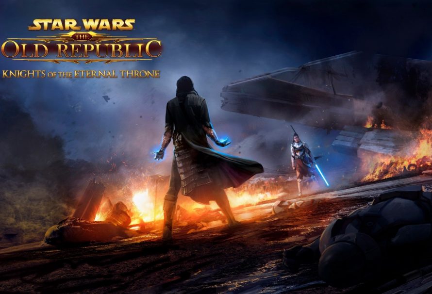 Ανακοινώθηκε νέο expansion για το Star Wars: Τhe Old Republic! KnightsEternalThrone-Large-890x606