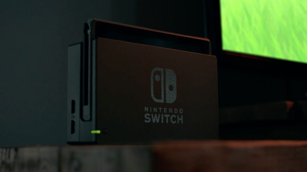 Get ready! Όλα όσα πρέπει να γνωρίζετε για το αυριανό Nintendo Switch event! Nintendo-Switch-10-1024x576