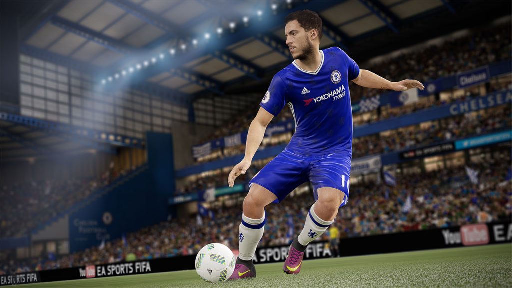 FIFA 17 Review FIFA-17-5-1024x576