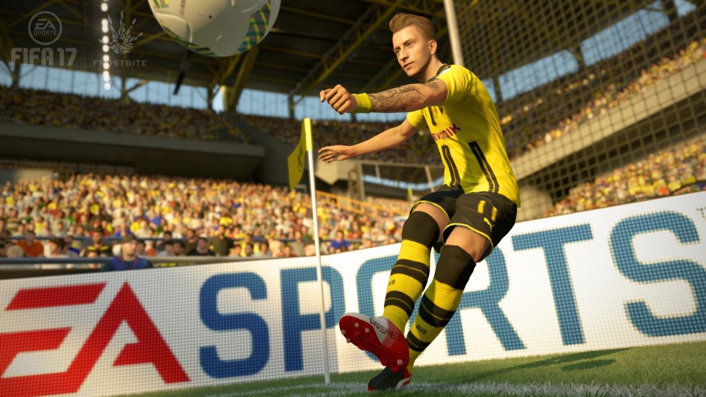 FIFA 17 Review FIFA-17-9-1024x576