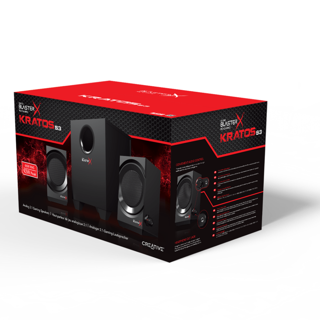 Creative Sound Blaster X Kratos S3 «Kratαιά δύναμη στα gaming speakers»! BS_Kratos_S3_Right_Angle-Large-1024x1024