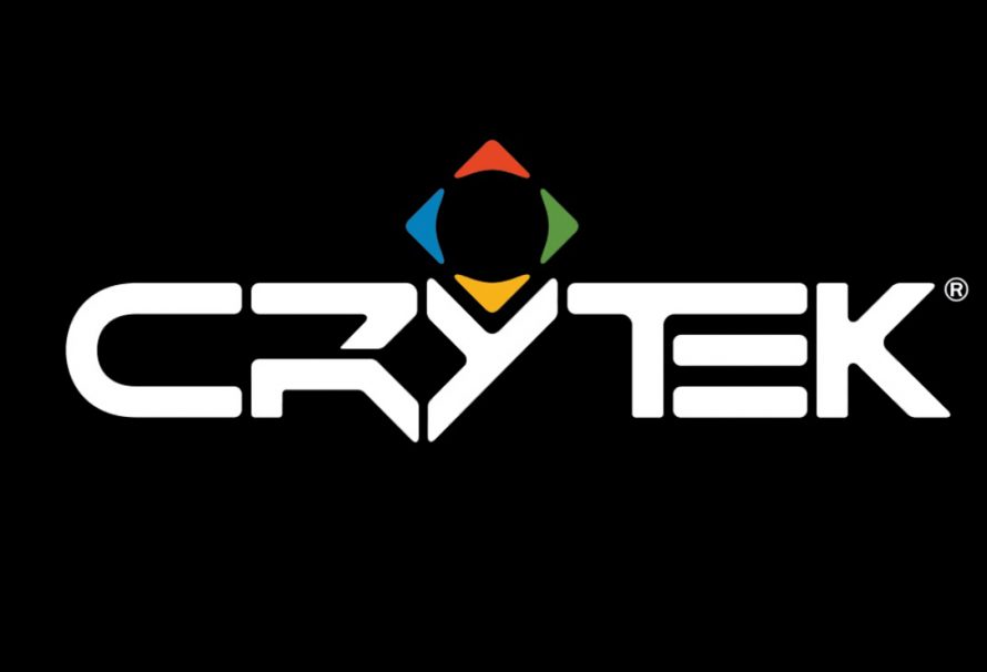 Σκούρα τα πράγματα για την Crytek… «Λουκέτο» σε 5 studios της! Crytek-1-890x606