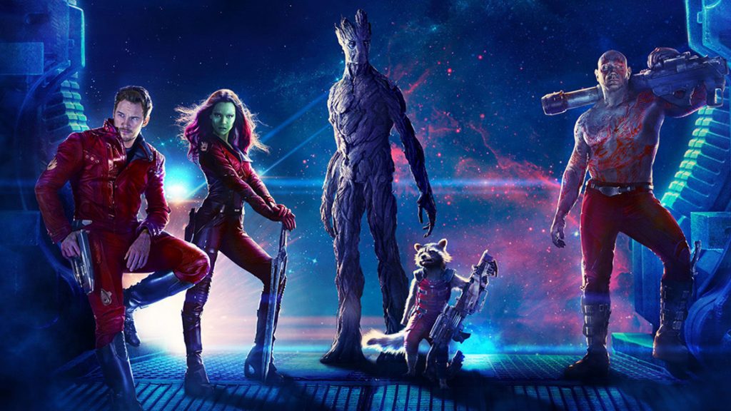 Είναι επίσημο! Η Telltale ετοιμάζει το episodic Guardians of the Galaxy! Guardians-of-the-Galaxy-1024x576