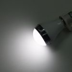 Έξυπνη πολύχρωμη λάμπα LED 6W με Bluetooth και ηχείο IMG_4502-150x150