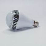 Έξυπνη πολύχρωμη λάμπα LED 6W με Bluetooth και ηχείο IMG_4506-150x150