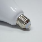 Έξυπνη πολύχρωμη λάμπα LED 6W με Bluetooth και ηχείο IMG_4509-150x150