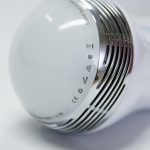 Έξυπνη πολύχρωμη λάμπα LED 6W με Bluetooth και ηχείο IMG_4511-150x150