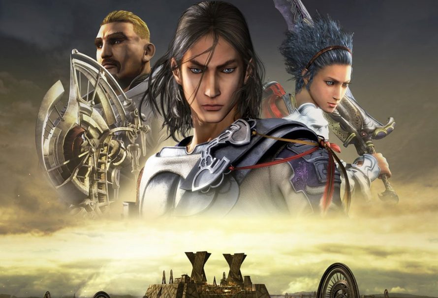 Η Microsoft δίνει ως free download το Lost Odyssey! Lost-Odyssey-1-890x606