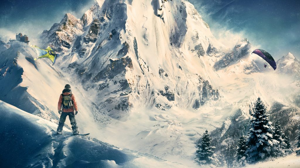 Steep Review Steep-2-1024x576