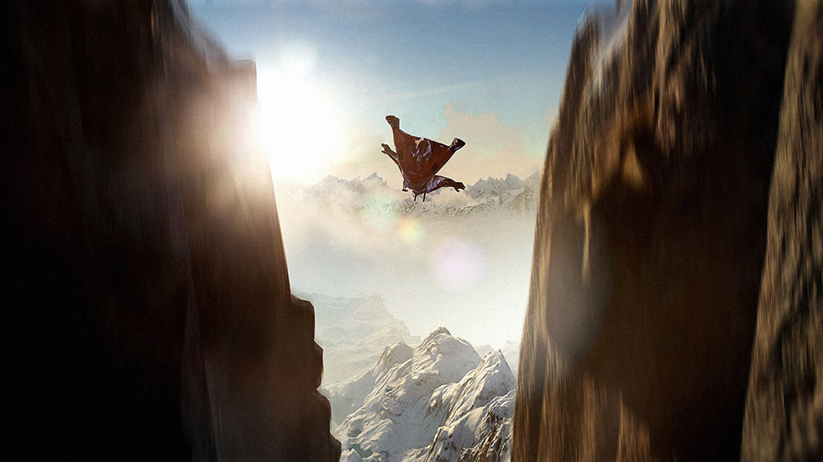 Steep Review Steep-5