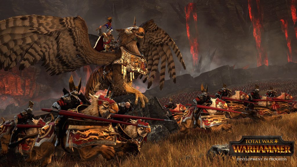 Τα καλύτερα (και «must-have») games του 2016! Total-War-Warhammer-1-1024x576