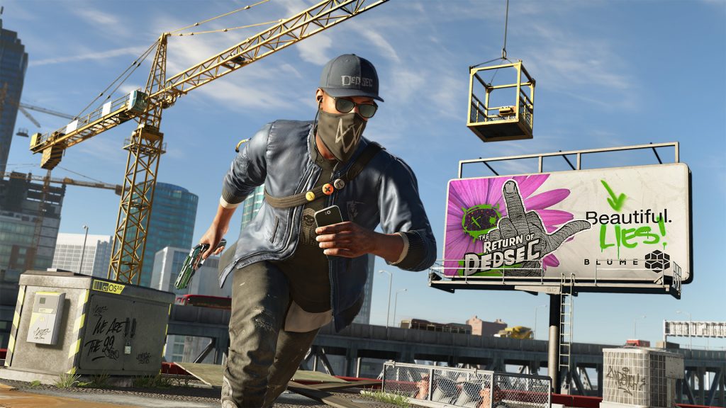 Watch Dogs 2 Review Watch-Dogs-2-a-1024x576