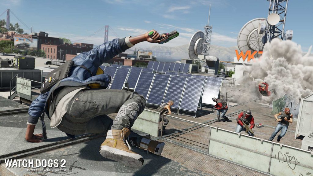 Watch Dogs 2 Review Watch-Dogs-2-e-1024x576