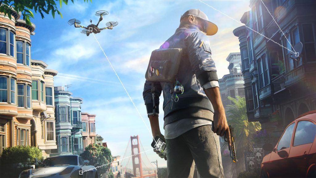 Watch Dogs 2 Review Watch-Dogs-2b-1024x576