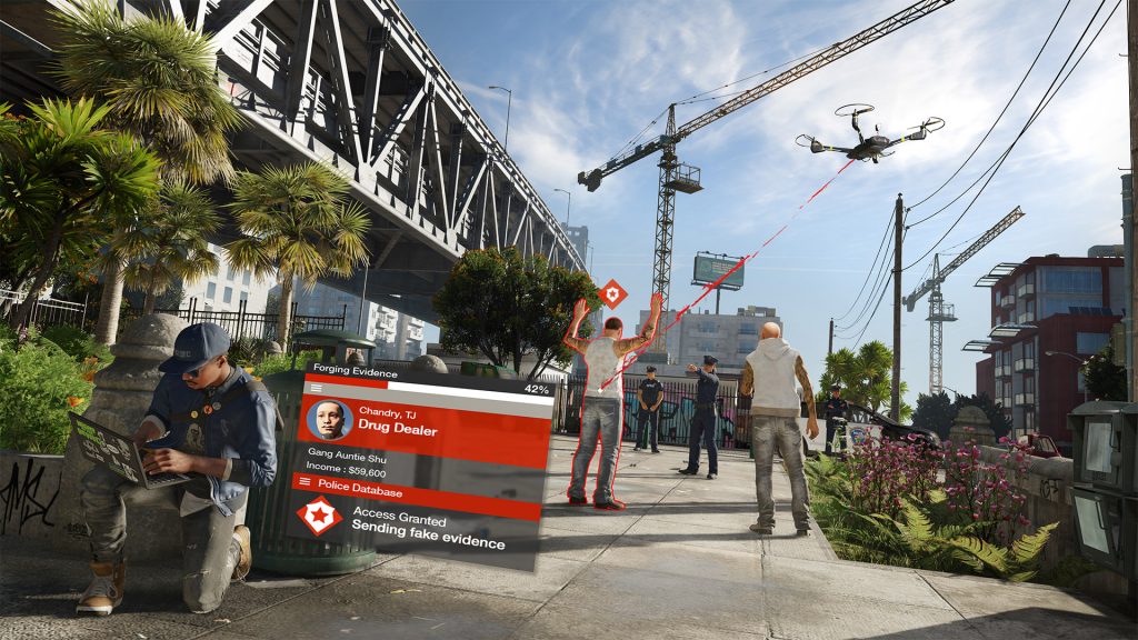 Watch Dogs 2 Review Watch-dogs-2-o-1024x576