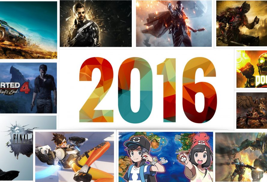 Τα καλύτερα (και «must-have») games του 2016! Collage-890x606