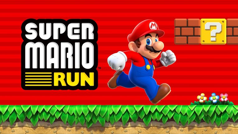 Το Super Mario Run θα απαιτεί συνεχή σύνδεση στο Internet για να τρέξει! Crxjfo7usaebvs2jpg-b4d546_765w