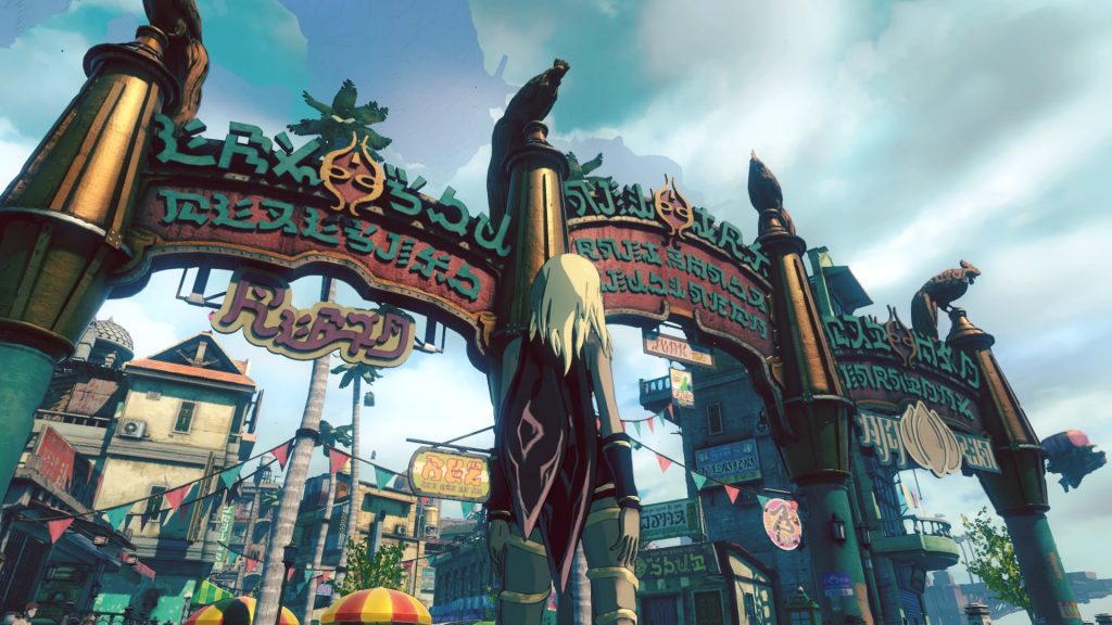 Gravity Rush 2 Review Gravity-Rush-2-14-1024x576