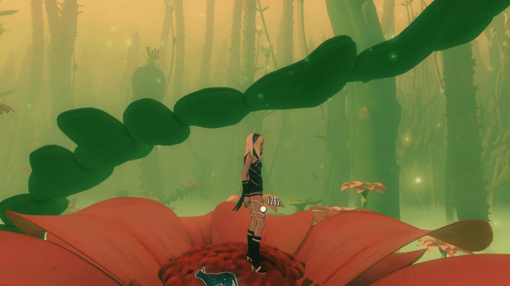 Gravity Rush 2 Review Gravity-Rush-2-8-1024x576