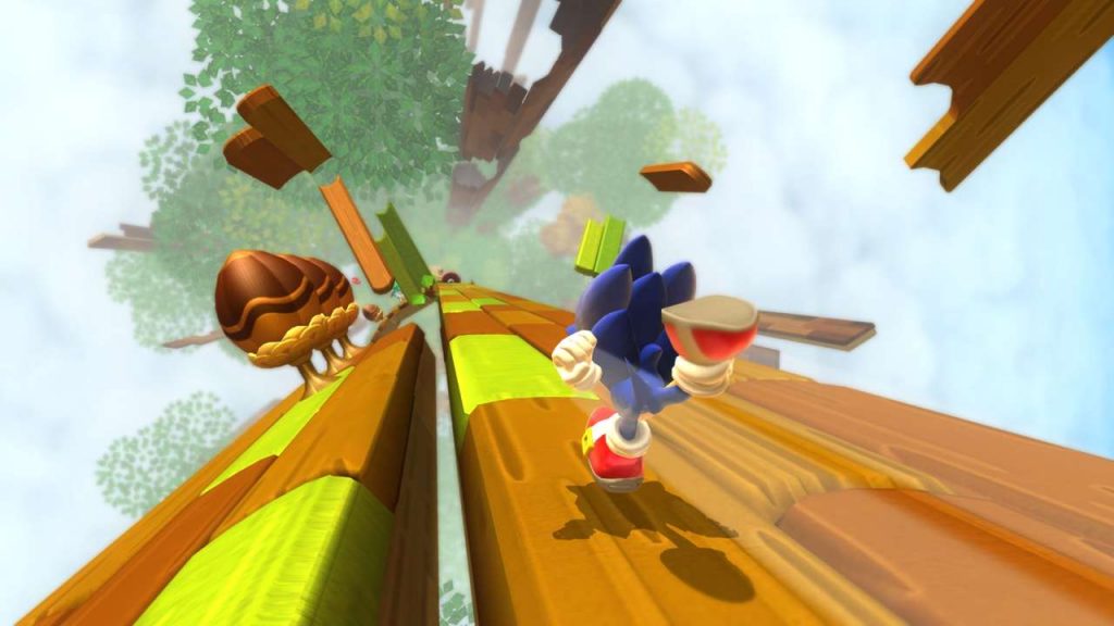 O θρυλικός Sonic the Hedgehog μέσα στο πέρασμα του χρόνου! Sonic-Lost-world-1-1024x576