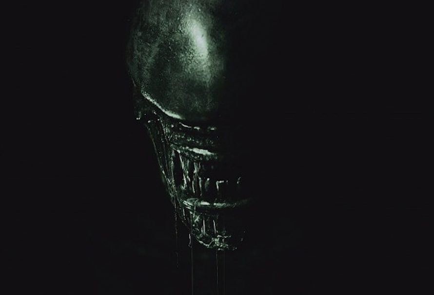 Alien: Covenant έρχεται και στον κόσμο του VR; Alien-covenant-890x606