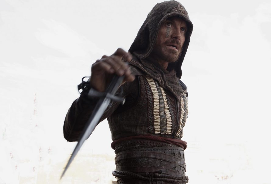 Η ταινία Assassin’s Creed συγκεντρώνει 150 εκατ. δολάρια παγκοσμίως! Assassins-creed-michael-fassbender-f_jpg-q_x-xxyxx-890x606