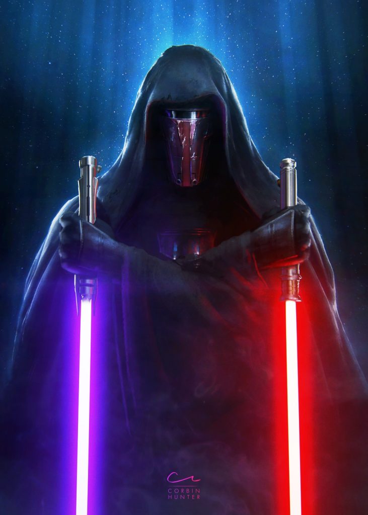 Απίθανη action figure του Darth Revan από το Knights of the Old Republic! Lord_revan_by_elucidator-d8piwtu-731x1024