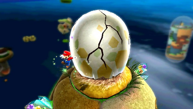 Top 10 Songs from the Super Mario Galaxy games Super-mario-galaxy-4