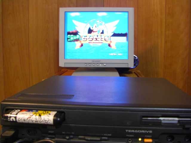 mega - Aiwa Mega-CD e Tera Drive, alguém lembra?? Sega-teradrive-screens