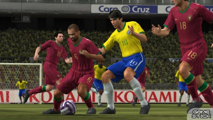 Pro Evolution Soccer 2008 LINK DIRETO Gamestick_pes-2008_003