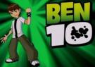 [juego] pon el numero que sigue xD Ben-10