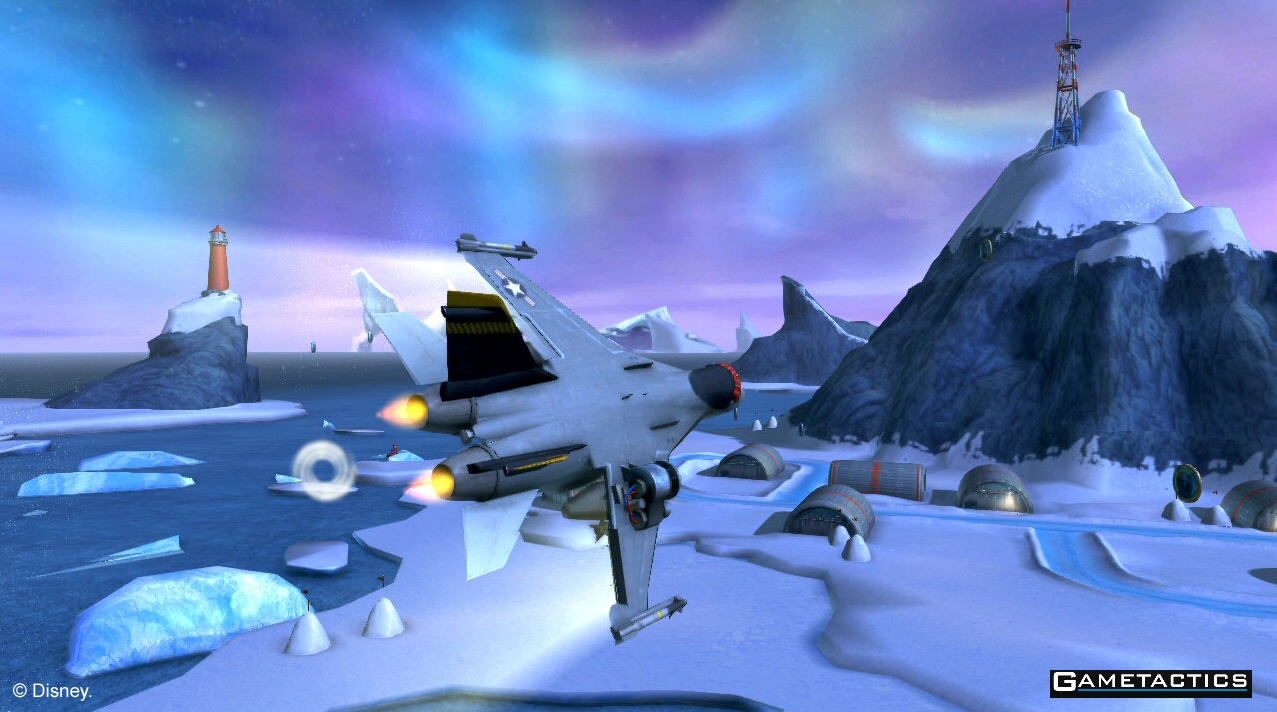 Disney Planes (PC) 2013 Disney-Planes-Wii-U-Echo-Action-5_Iceland