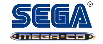 MEGA CD "Para los que supimos elegir" Logo_MegaCD