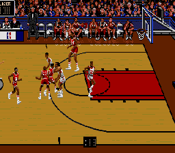  Les jeux sortis sur Megadrive et sur Snes - Page 3 Bulls%20vs%20Blazers%20and%20the%20NBA%20Playoffs