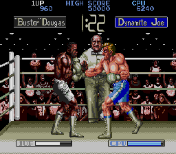 MEGADRIVE vs SUPER NINTENDO : Fight ! - Page 22 James%20Buster%20Douglas%20Knock%20Out%20Boxing