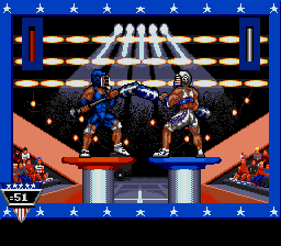  Les jeux sortis sur Megadrive et sur Snes - Page 5 American%20Gladiators%20(USA)