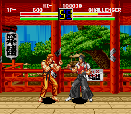  Les jeux sortis sur Megadrive et sur Snes - Page 5 Art%20of%20Fighting%20(Europe)