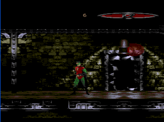  Les jeux sortis sur Megadrive et sur Snes - Page 5 Batman%20Forever%20(World)