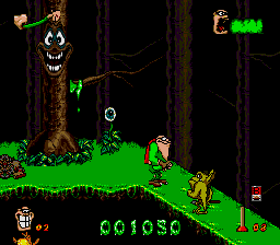  Les jeux sortis sur Megadrive et sur Snes - Page 5 Boogerman%20-%20A%20Pick%20and%20Flick%20Adventure%20(Europe)