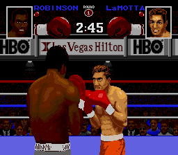  Les jeux sortis sur Megadrive et sur Snes - Page 5 Boxing%20Legends%20of%20the%20Ring%20(USA)