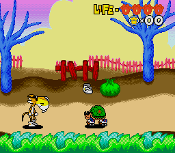  Les jeux sortis sur Megadrive et sur Snes - Page 5 Chester%20Cheetah%20-%20Too%20Cool%20to%20Fool%20(USA)