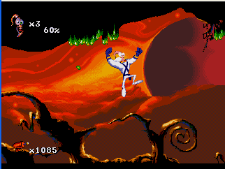  Les jeux sortis sur Megadrive et sur Snes - Page 6 Earthworm%20Jim%202%20(Europe)